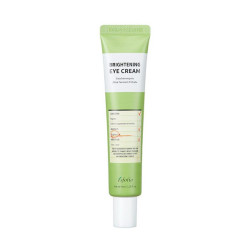 Comprar Contorno De Ojos Iluminador