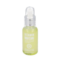 Comprar Ampolla Iluminadora