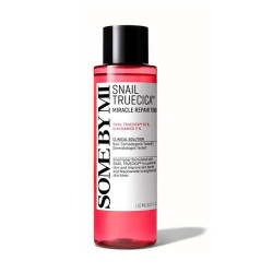 Comprar Caracol Truecica