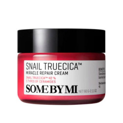 Comprar Caracol Truecica