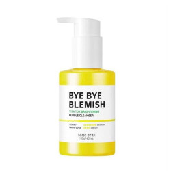 Comprar Bye Bye Blemish