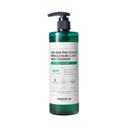 Comprar Aha-Bha-Pha Miracle Te Verde