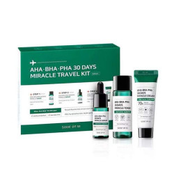 Comprar Aha-Bha-Pha Miracle