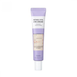 Comprar Contorno De Ojos Retinol