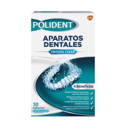 Comprar Pastillas Aparatos Dentales