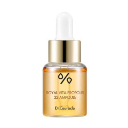 Comprar Royal Vita Propolis 33