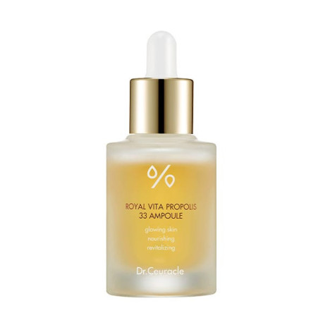 Royal Vita Propolis 33