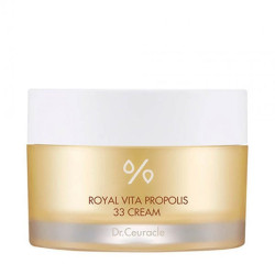 Comprar Royal Vita Propolis 33