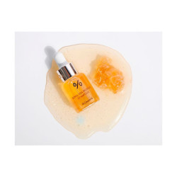 Royal Vita Propolis 33