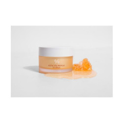 Royal Vita Propolis 33