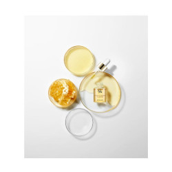 Royal Vita Propolis 33
