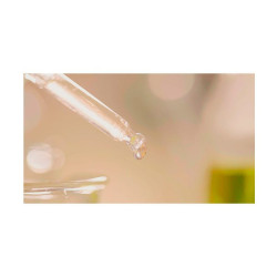 Royal Vita Propolis 33