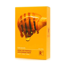 Comprar Royal Vita Propolis