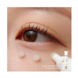 Royal Vita Propolis 33