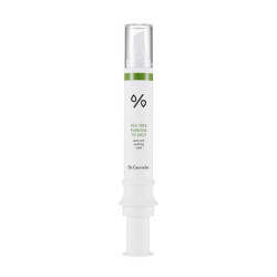Comprar Tea Tree Purifine