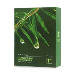 Comprar Tea Tree Purifine