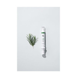 Tea Tree Purifine