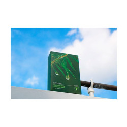 Tea Tree Purifine