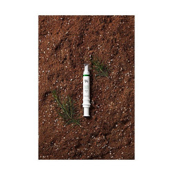 Tea Tree Purifine