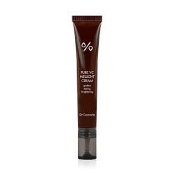 Comprar Pure Vc Mellight
