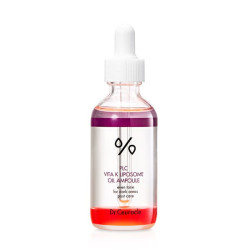 Comprar Vita K Liposome