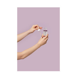 Vita K Liposome