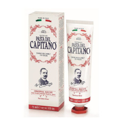 Comprar Dentrífico Original
