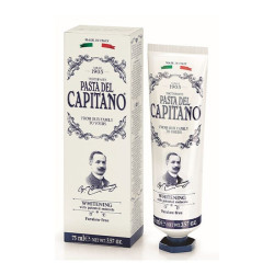 Comprar Dentrífico Blanqueador