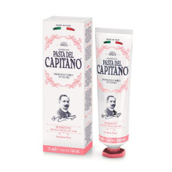 Comprar Dentrífico Sensible