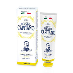 Comprar Dentrífico Limón