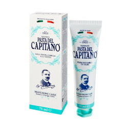 Comprar Dentrífico Protección