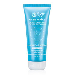 Comprar Crema Anti-Estrías
