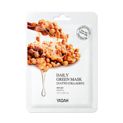 Comprar Mascarilla Colágeno