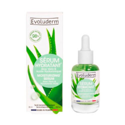 Comprar Sérum Hidratante