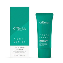 Comprar Youth Series Green Caviar