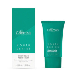 Comprar Youth Series Green Caviar