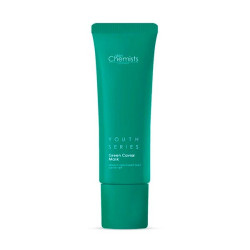 Comprar Youth Series Green Caviar