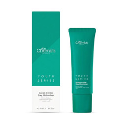 Comprar Youth Series Green Caviar