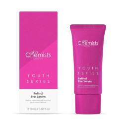 Comprar Youth Series Retinol