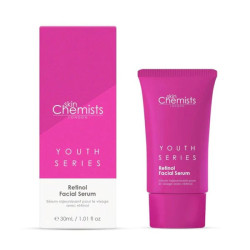 Comprar Youth Series Retinol