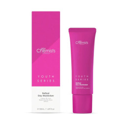 Comprar Youth Series Retinol