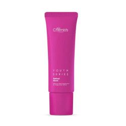 Comprar Youth Series Retinol
