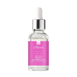 Comprar Youth Series Vitamina C