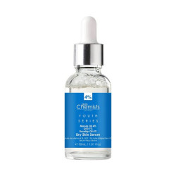 Comprar Youth Series Aceite De Marula