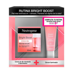 Comprar Pack Bright Boost