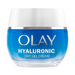 Comprar Hyaluronic 24 + Vitamin B5