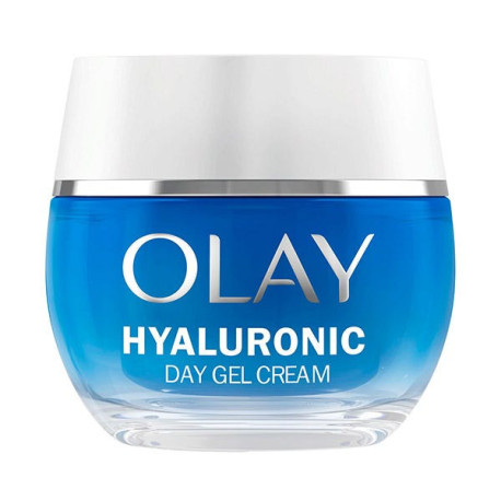 Hyaluronic 24 + Vitamin B5