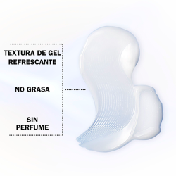 Hyaluronic 24 + Vitamin B5