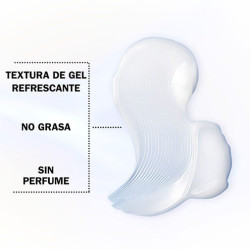 Hyaluronic 24 + Vitamin B5