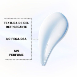 Hyaluronic 24 + Vitamin B5